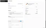 10REFA coupon verification screenshot