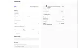 SAVENOX10 coupon verification screenshot