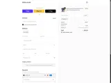 NESU10 coupon verification screenshot