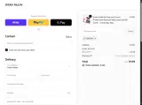 GAHI10 coupon verification screenshot