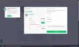 DD-20-Y-OFFER coupon verification screenshot