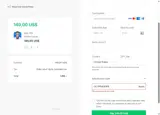 GC-PPNDDPR coupon verification screenshot