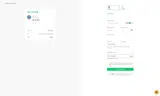 GC-PPNDDPR coupon verification screenshot