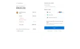 SANDISK-20 coupon verification screenshot