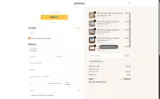 ZOEVESPA10 coupon verification screenshot