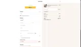 OLAF10 coupon verification screenshot
