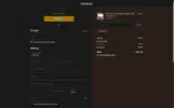ROO10 coupon verification screenshot