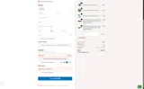 CHESTER10 coupon verification screenshot