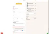 CHESTER10 coupon verification screenshot