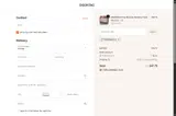 TOBYMACK10 coupon verification screenshot