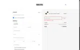 RIPMAS coupon verification screenshot