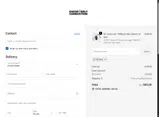 KOALA coupon verification screenshot