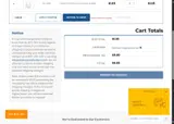 LABOR coupon verification screenshot