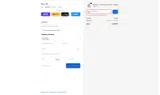 TJSH4 coupon verification screenshot