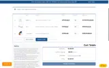 H62UG coupon verification screenshot