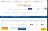 3JUYY coupon verification screenshot