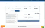 H62UG coupon verification screenshot