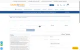 COMMUNITY20 coupon verification screenshot