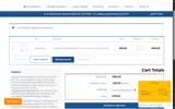 3JUYY coupon verification screenshot