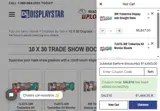 SALE10 coupon verification screenshot