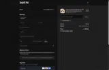 TAXTHERICH20 coupon verification screenshot