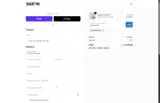 WELCOME20 coupon verification screenshot