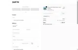 DISSENT10 coupon verification screenshot