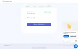 NOESSAYS26 coupon verification screenshot