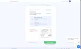CUPID2026 coupon verification screenshot