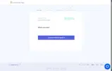 COPYIT25 coupon verification screenshot