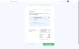CUPID2026 coupon verification screenshot