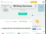 COPYIT25 coupon verification screenshot