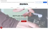 FREESHIP5NOW coupon verification screenshot