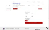 FREESHIP5NOW coupon verification screenshot
