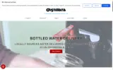 HYDRATE coupon verification screenshot