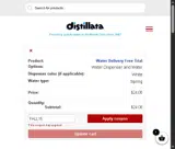 FALL15 coupon verification screenshot