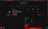FREESHIP5NOW coupon verification screenshot