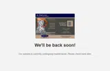 THANKYOU coupon verification screenshot