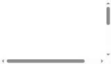 welcome coupon verification screenshot