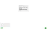 COUTURE coupon verification screenshot