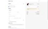 FINAL80 coupon verification screenshot