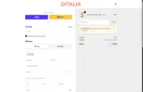 STARLINO20 coupon verification screenshot