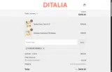 ENDOFSUMMER15 coupon verification screenshot