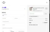 HelloDivaSummer coupon verification screenshot