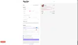 Dive Bar Shirt Club coupon verification screenshot