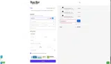 Dive Bar Shirt Club coupon verification screenshot