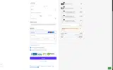Dive Bar Shirt Club coupon verification screenshot
