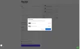Dive Bar Shirt Club coupon verification screenshot