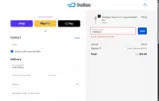 SPRING20 coupon verification screenshot
