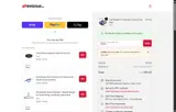 10NIRA coupon verification screenshot